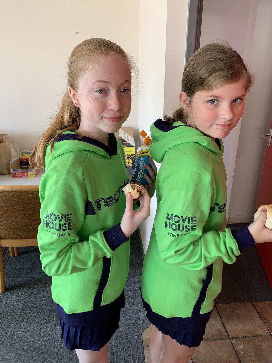 A huge thanks from our club to sponsor <a href="/moviehouseni/">Movie House Cinemas</a>. We can’t wait to get back to playing #Squash and watching movies in your cinemas #Sponsor #Squash #Film