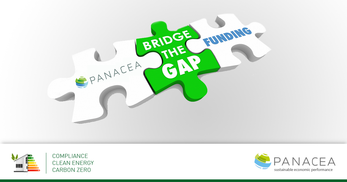ThePanaceaGrp's tweet photo. Bridging the gap: A Route to ‘Net Zero Carbon’ Homes

#environment #netzerofunding #climatechange #renewableenergy #housing #housingassociations #energysaving #retrofitting #energyfunding

https://t.co/zH7ooXQB75 https://t.co/VMypCRhDX2