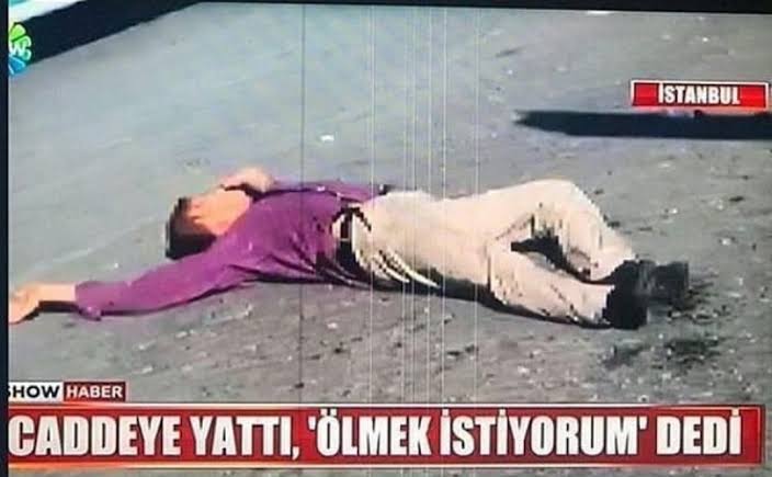 duygu🥵 (@duyguland1m) on Twitter photo 