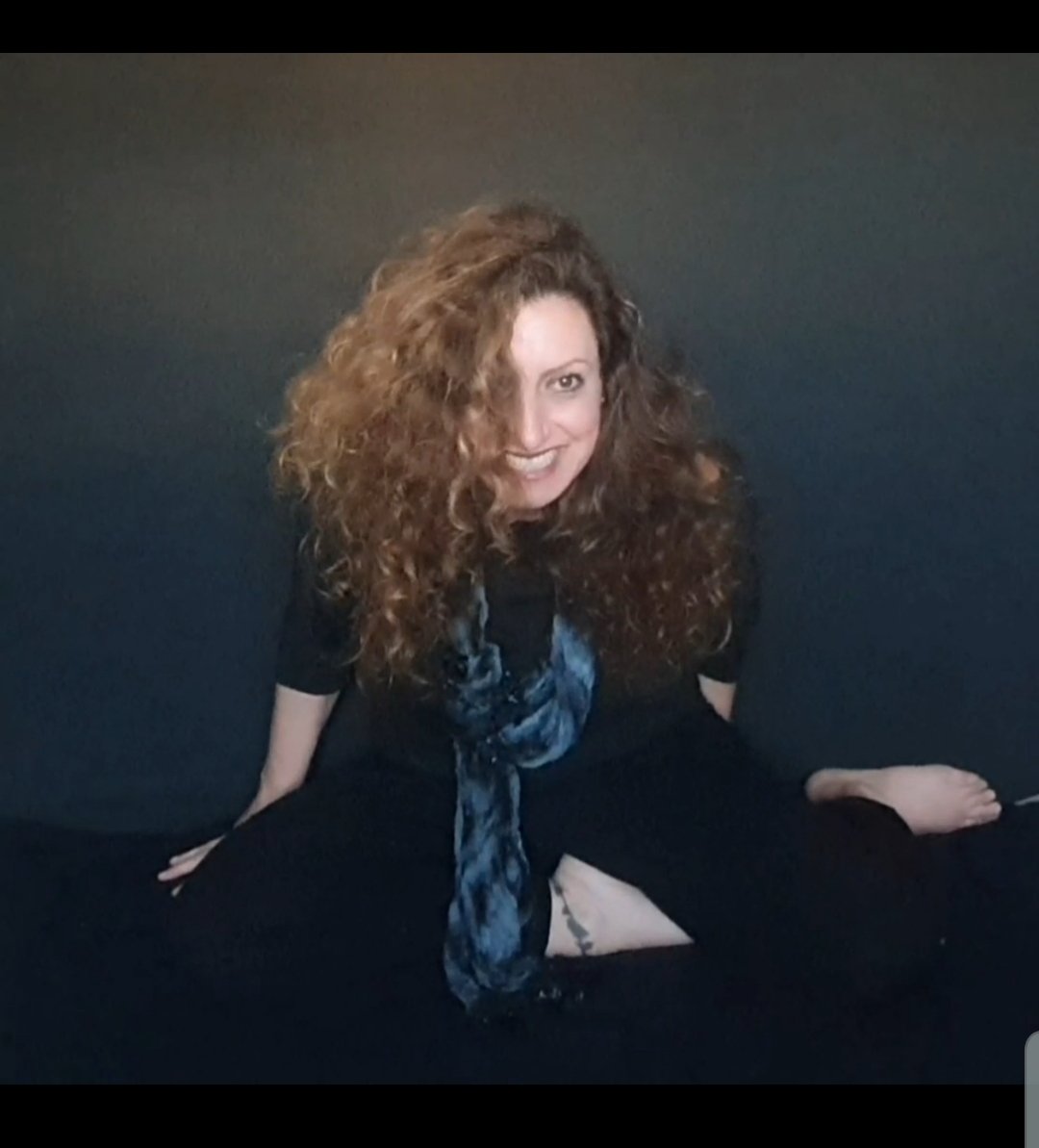 GianniFenia's tweet photo. Three auditions today back to back... Last one, playing the possessed maid... Big thanks to my great agent @nicknightmgmt #actress #londonacting #screenacting #film #Commercial #auditions #actorslife https://t.co/BXwpv7wFUh