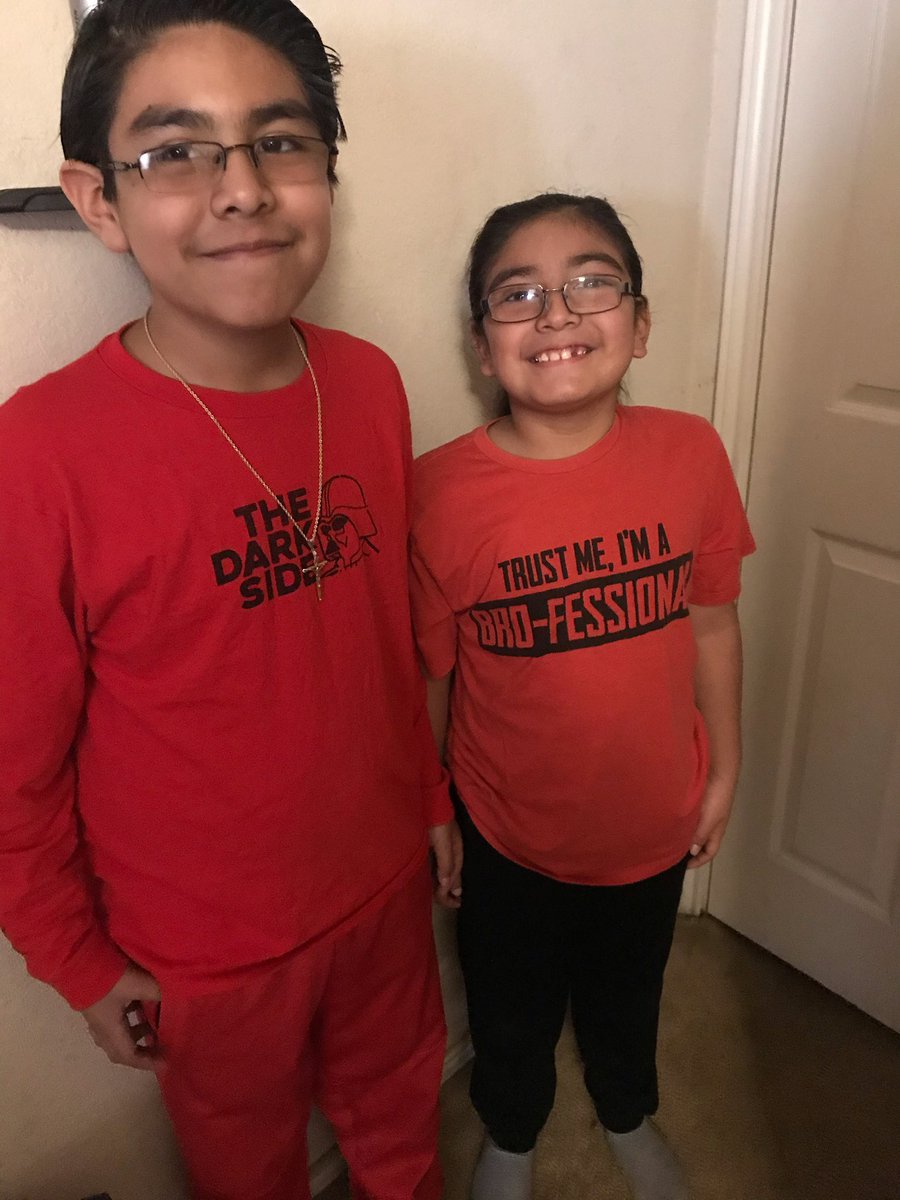 Widen Elementary tweet media