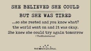 #griefhurts #griefistiring #lifegoeson #iwillriseagain #justbreathe #bestill #bequiet #letitbe