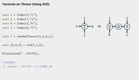 JuliaHub tweet media