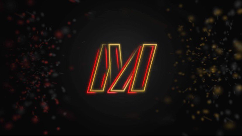 IM_STVN's tweet photo. La fin d’un des nombreux projets avec la @M4GIC_TEAM merci pour la confiance accordée les gars #esport #graphisme #gfx https://t.co/91wrzFyWAl