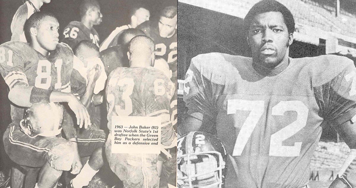 Norfolk State Football Norfolkstatefb Twitter Norfolk State Football Norfolkstatefb Twitter