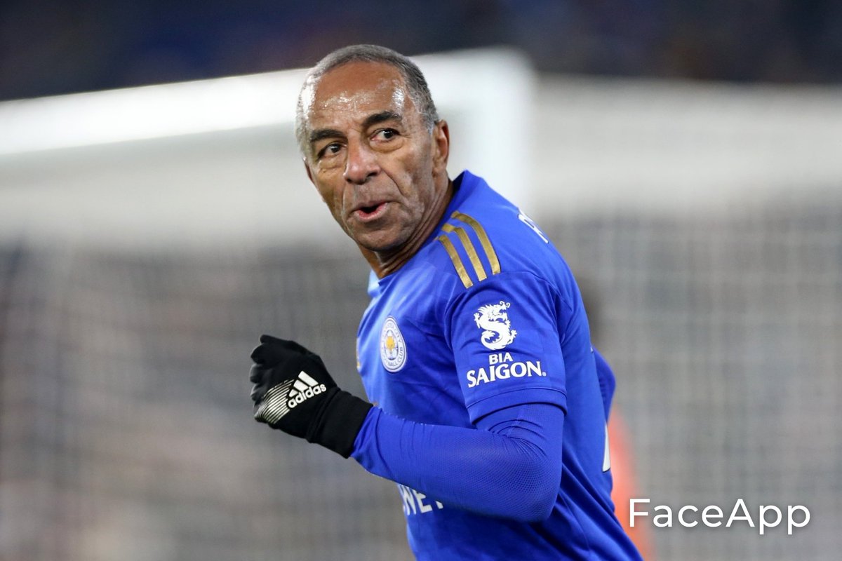 65 likes  @ricbpereira