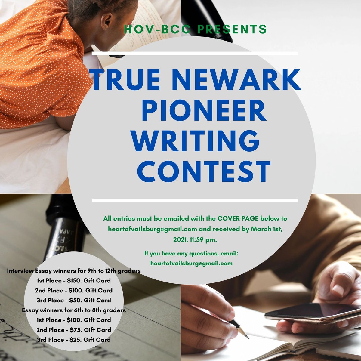 Unified Vailsburg Uvso Twitter