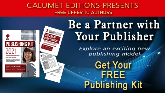 The search for publishing your book is over. Click HERE ➡ smarturl.it/PubKit?IQid=4 ^: