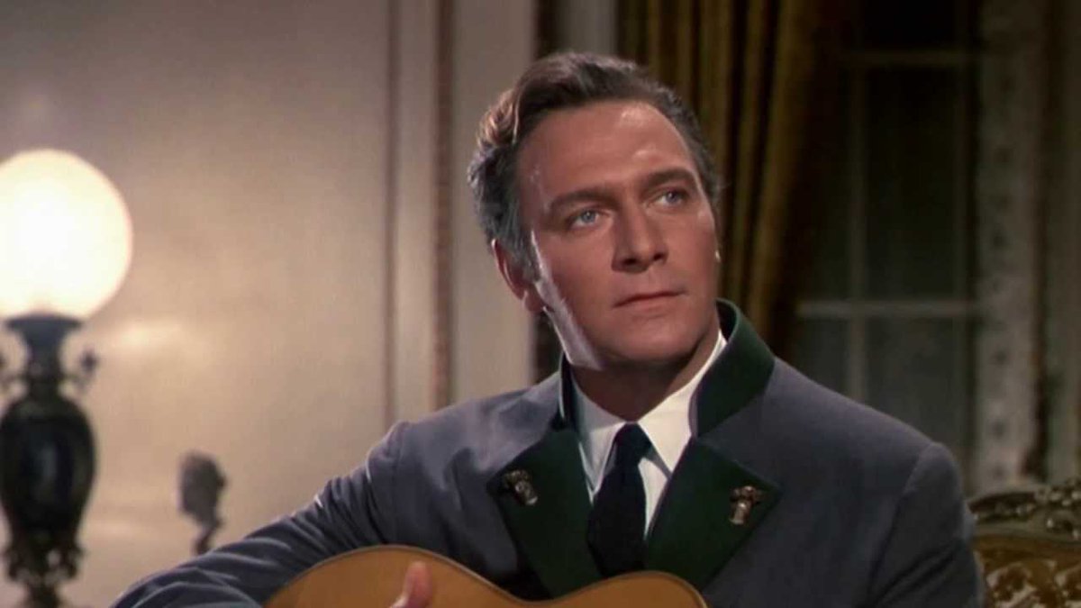 TIFF_NET's tweet photo. Remembering the incredible Christopher Plummer, a magnetic talent, stage and screen legend, and Canadian icon, who has passed away at the age of 91.

Rest in peace. ❤️ https://t.co/5fsTTEABJJ