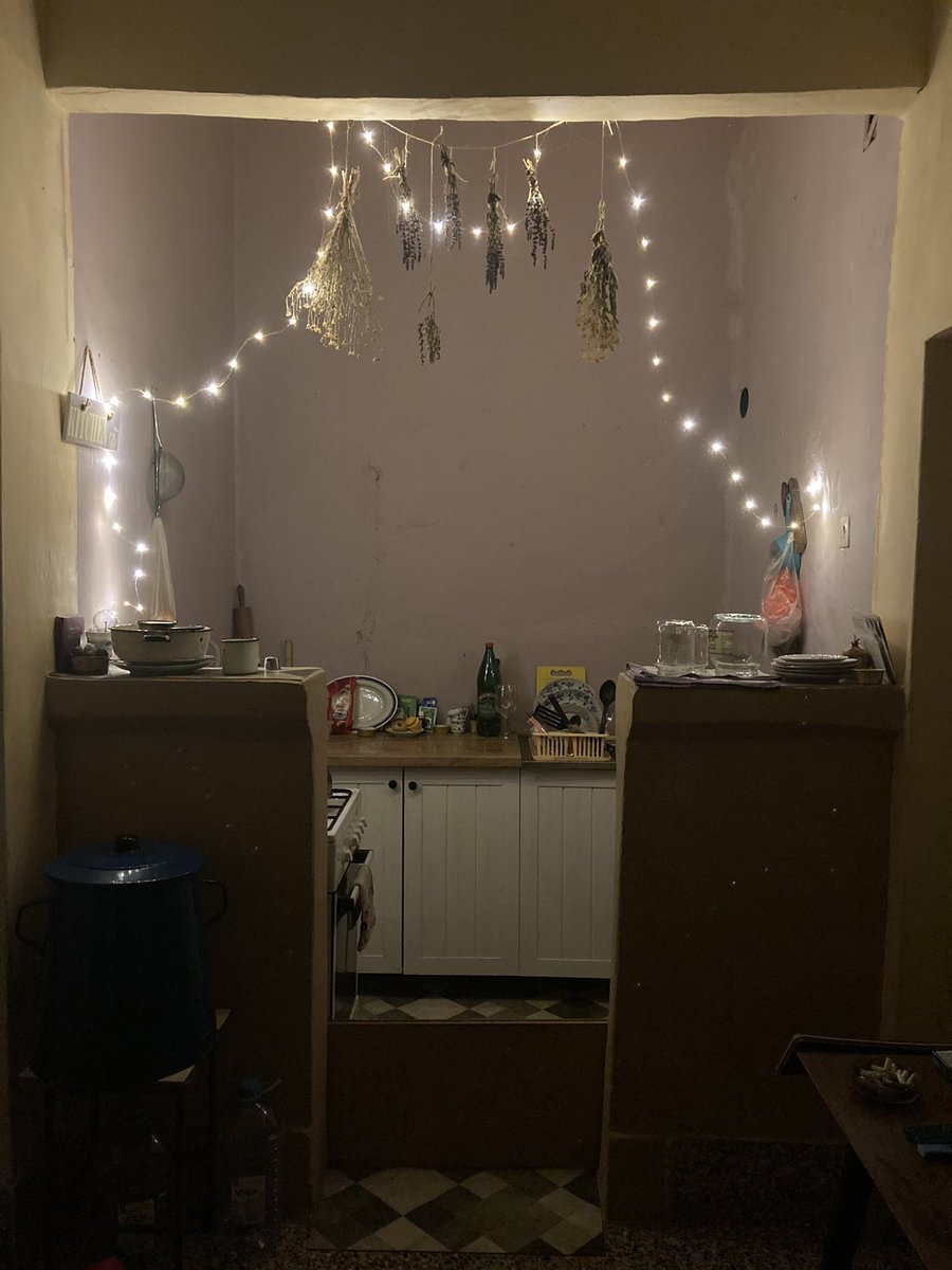 Бубамара из Кикинды tweet media