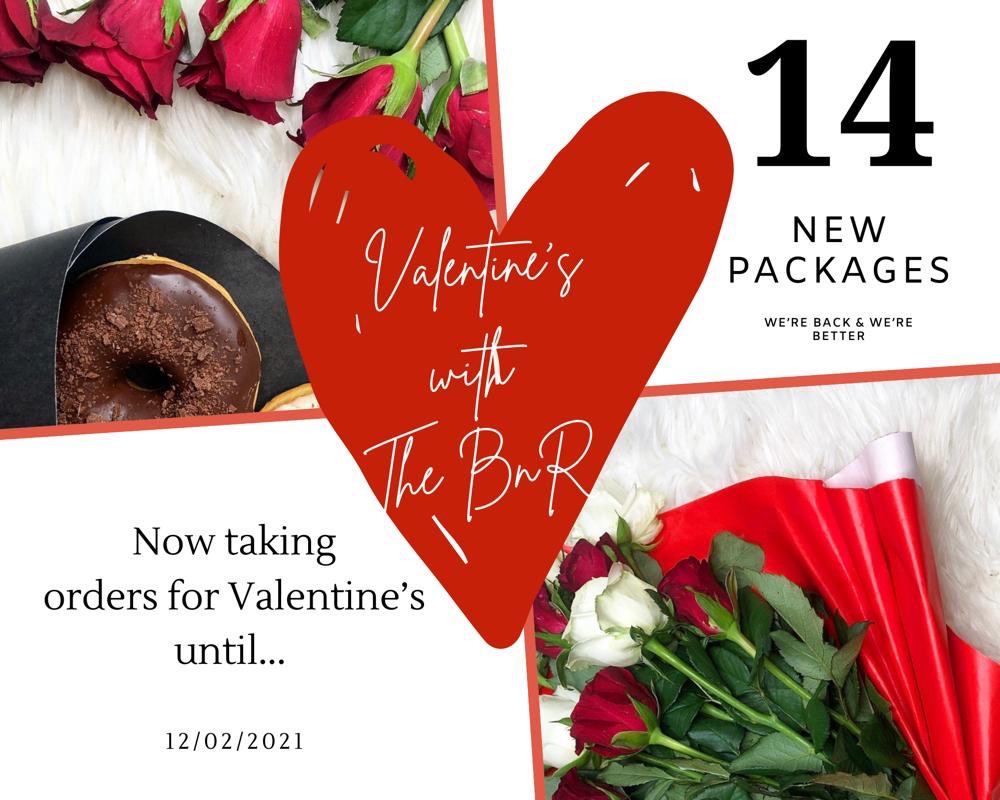 TheBnRBotswana's tweet photo. It’s been a while but were back, dont miss out on our dreamy new deals.
#NtshalamoragoBW #girltalkbw https://t.co/q7aZ2TzSic