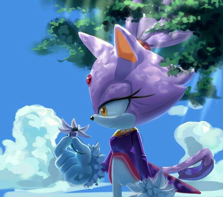 PrincessAstraea's tweet photo. Good afternoon everybody. https://t.co/FvsTKpQfae