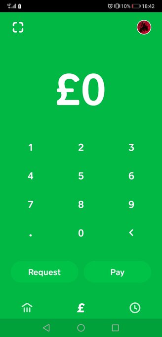 Fix. It. https://t.co/uN98n6Gk26<a href="/tag/realloyalfans"class="tags"><span>#realloyalfans</span></a>