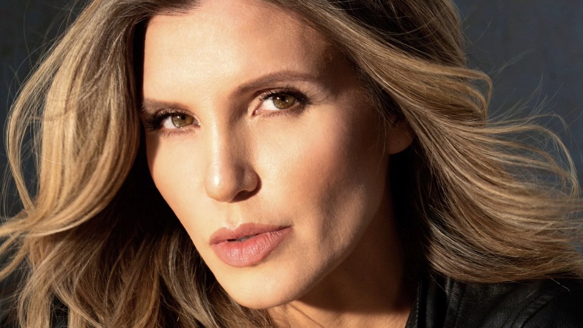 AllenJFoster's tweet image. Your therapist knows your deepest secrets... but how well do you know your therapist? Tonight (Friday, February 5, at 8/7c), @kckwatson stars in @LMN latest thriller "Killer Advice." Interview: entertaining-options.com/.../kate-watso…