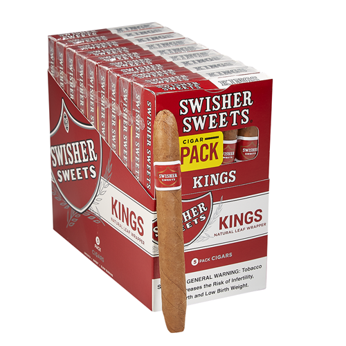 bnb tobacco BnB Tobacco (@bnbtobacco) / Posts / X