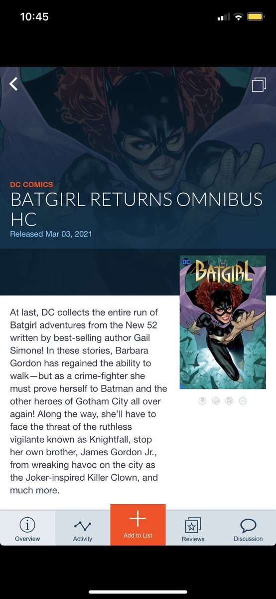 scott_brown22's tweet image. Yup. It releases in about a month#