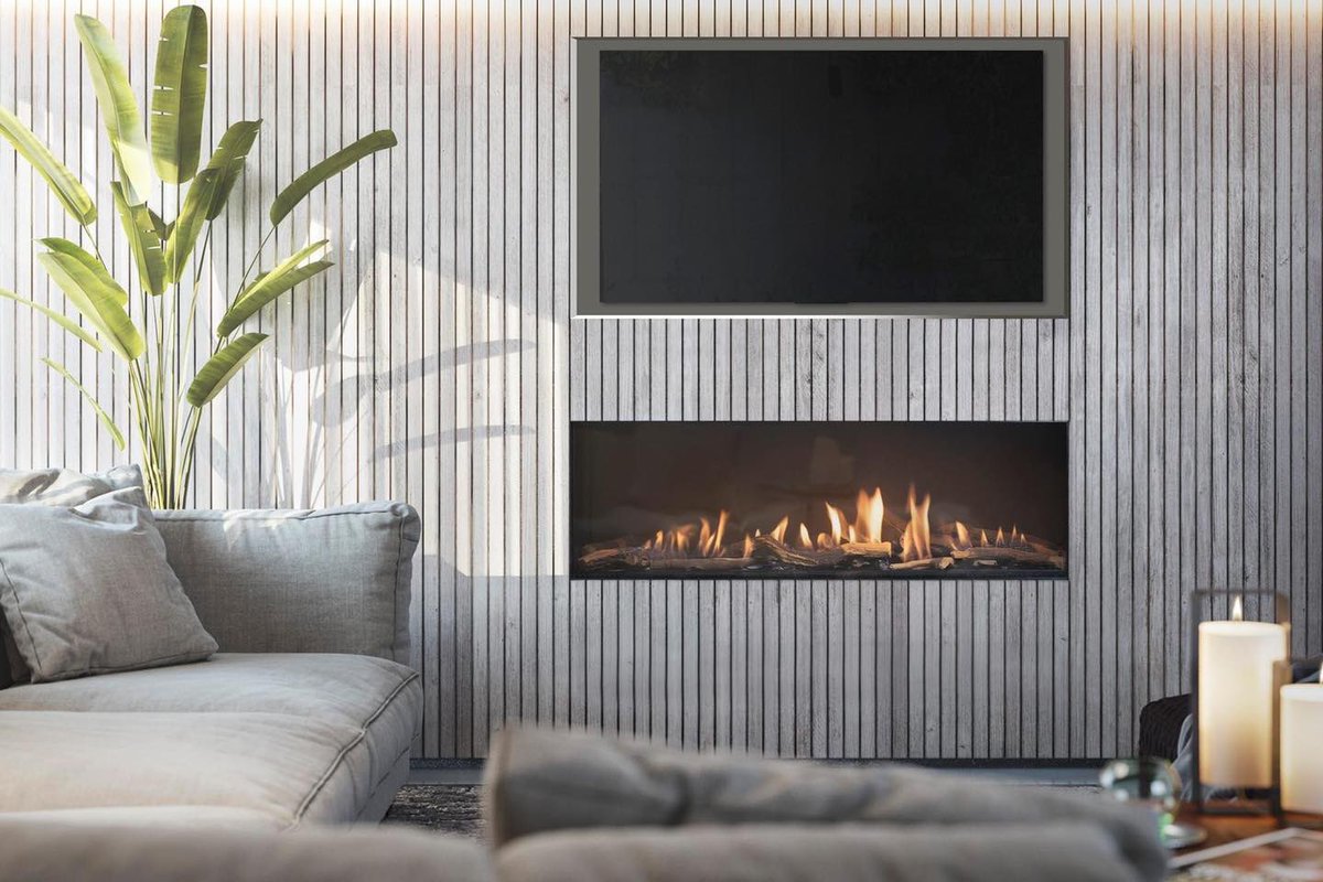 VematiWeb's tweet image. Cosa c'è in TV stasera? Che si tratti di azione o di romanticismo, accendere il caminetto a gas Faber Engage linear renderà la tua esperienza calda e accogliente.
#vemati #faberfires