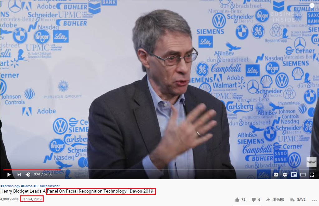 Perhaps the most telling – and  #redflag waving share, is the re-tweet of the Rihanna comment by the imperialist Human Rights Watch led by Kenneth Roth. Included in the celebrity/influencer forces unleashed – was Meena Harris,  #KamalaHarris's niece.  #NonProfitIndustrialComplex