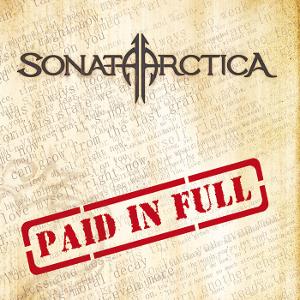 #Socan  Paid In Full  by  Sonata Arctica listen.samcloud.com/w/75804/Revolu…   itunes.apple.com/us/album/paid-…