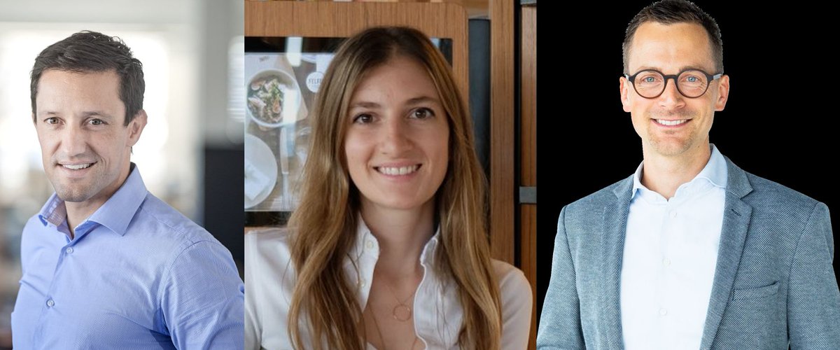 startupticker tweet media