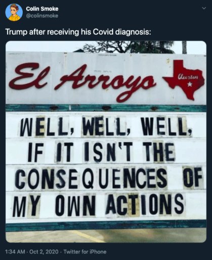 kingsfoil2550's tweet photo. 20210106 = #PearlHarbor of Republic & #SeptemberEleventh of Democracy: it #FAILEDinsurrection ...made us stronger. #NoAmnesty4TreasonAppomattox. he was a psychotic, enabled fighting cur set on U.S. by criminals enemies, oligarchs manipulating terrorists & traitors.
Still failed. https://t.co/ytGPdVy5FQ
