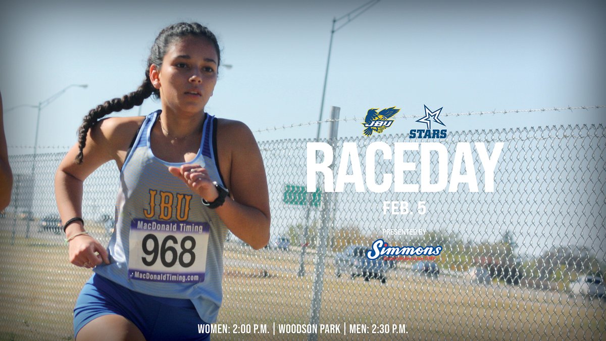 JBU Golden Eagles tweet media