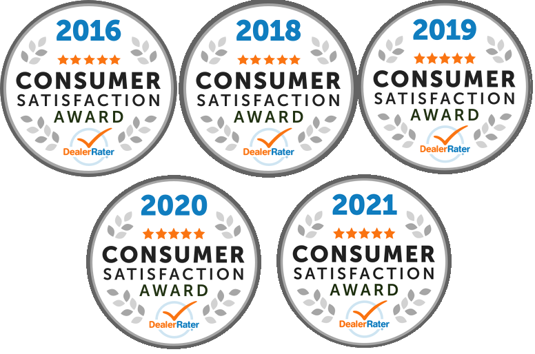 PomocoAuto's tweet image. CONGRATULATIONS  POMOCO CHRYSLER DODGE JEEP RAM of NEWPORT NEWS on this 2021 Dealer Rater Award for 2021🏆🎉😄 #757-369-3565