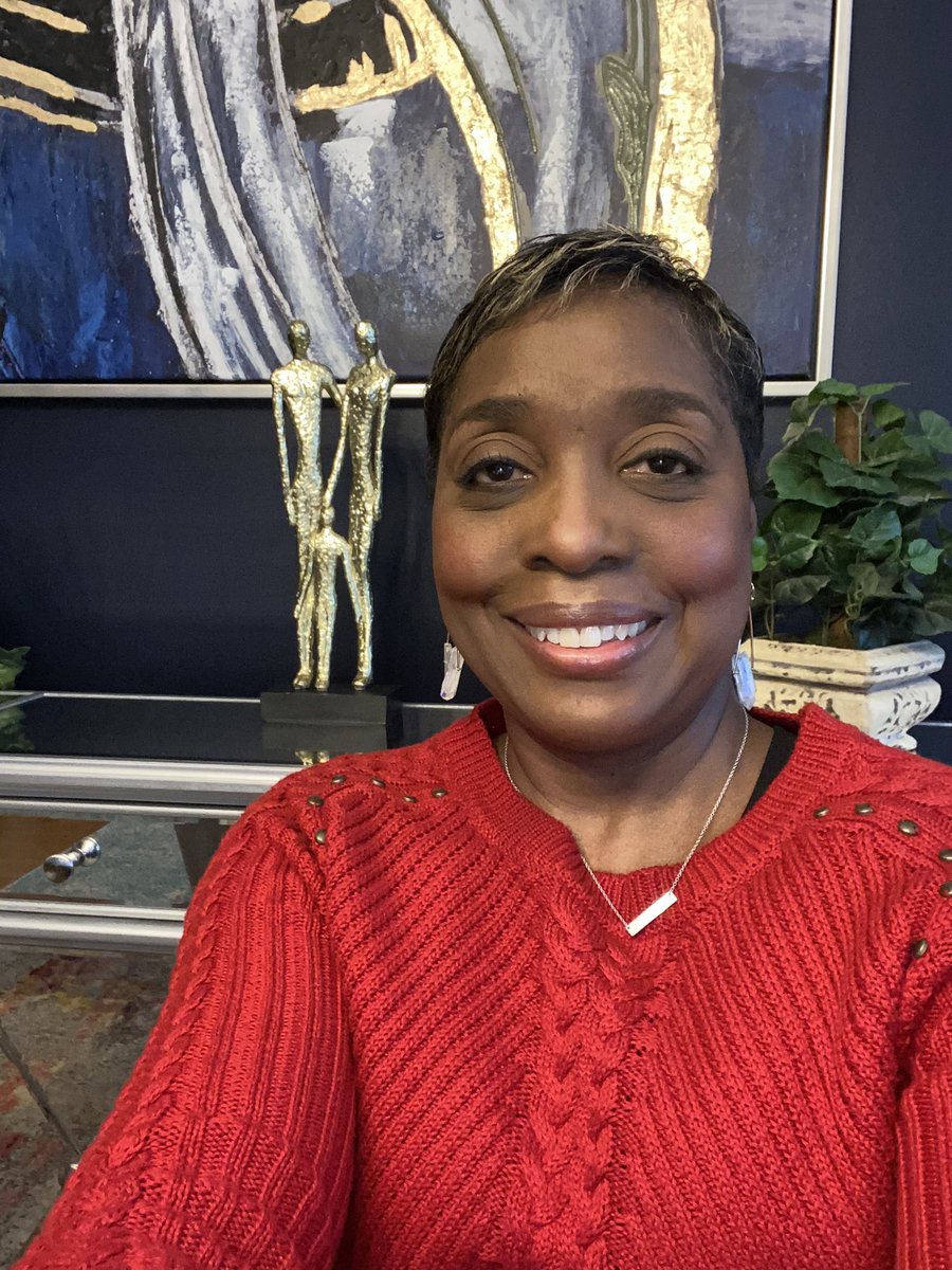 Leslie Reis (@lesgreis1) on Twitter photo Women’s heart health is an important issue so I lend my support!! #WearRedDay #GoRedAtHome #AmericanHeartMonth <a href="/CVSHealth/">CVS Health</a> <a href="/CVSJoana/">Joana Lisboa</a> <a href="/TamiAtCVS/">Tami Hutchins-Nunez</a> <a href="/dupont_ernie/">Ernie Dupont</a> @kcdiversity <a href="/DavidALee/">David Lee</a> <a href="/GregoryAtCVS/">Greg Schmidt</a> @RickAtCVS <a href="/Heather_at_CVS/">Heather Mauk</a> <a href="/duane_rohr/">Duane Rohr</a> @YaniAtCVS Women’s heart health is an important issue so I lend my support!! #WearRedDay #GoRedAtHome #AmericanHeartMonth <a href="/CVSHealth/">CVS Health</a> <a href="/CVSJoana/">Joana Lisboa</a> <a href="/TamiAtCVS/">Tami Hutchins-Nunez</a> <a href="/dupont_ernie/">Ernie Dupont</a> @kcdiversity <a href="/DavidALee/">David Lee</a> <a href="/GregoryAtCVS/">Greg Schmidt</a> @RickAtCVS <a href="/Heather_at_CVS/">Heather Mauk</a> <a href="/duane_rohr/">Duane Rohr</a> @YaniAtCVS
