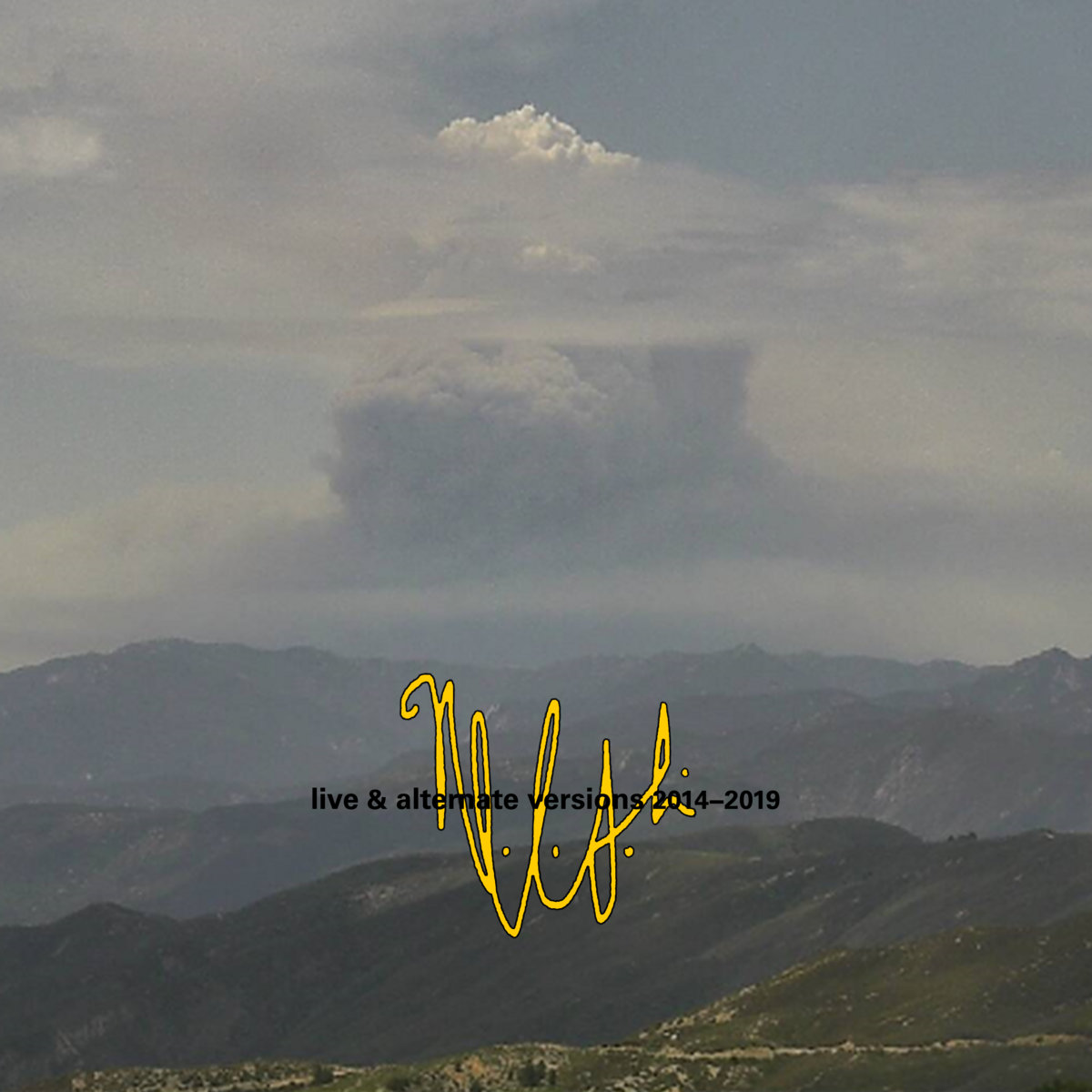 hesaitix tweet media