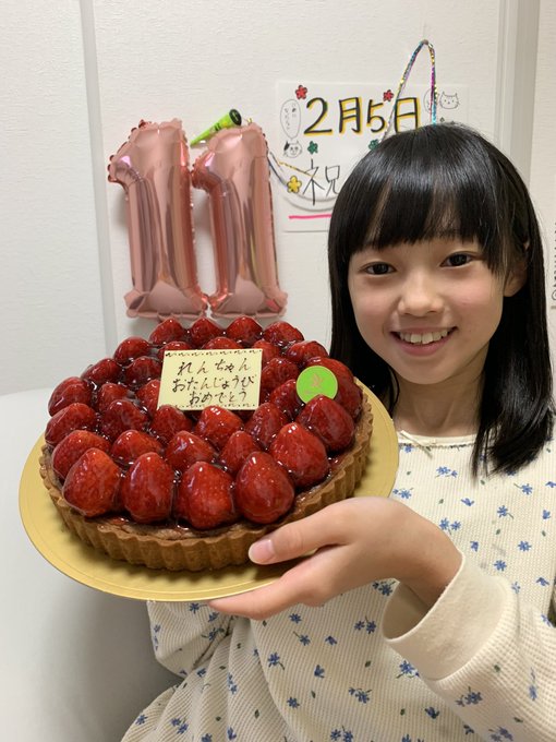 れんれんのTwitter画像37