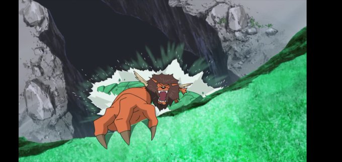 101匹わんちゃんのtwitterイラスト検索結果