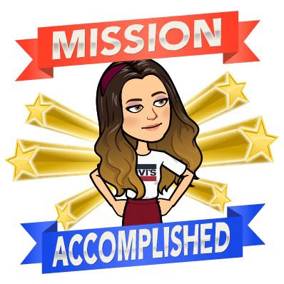 MissLyon17's tweet photo. Congratulations P5 you have worked incredibly hard this term! I’m so proud of how positive and resilient you have all been. I hope you and your adults have a lovely February break! https://t.co/ItIXuYSiLW