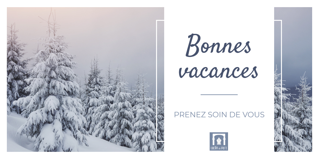 Lycée du Parc Lyon tweet media