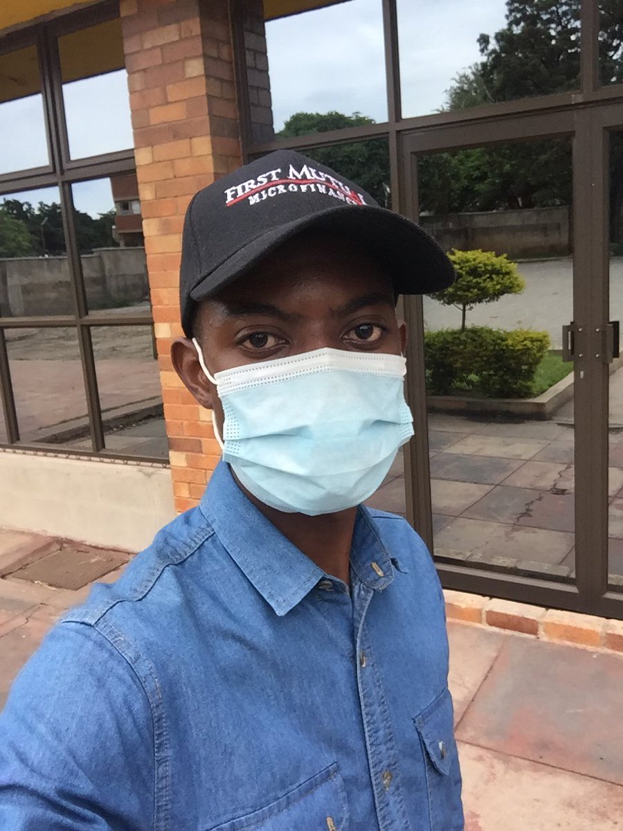 ilo322forward's tweet photo. https://t.co/4Dc13wav3i