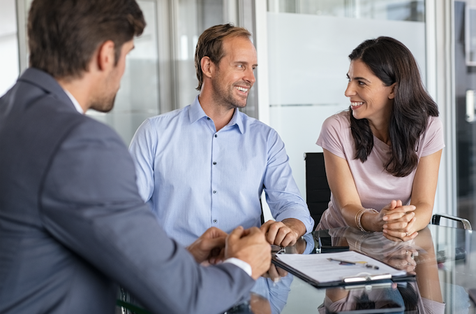 Stacy_Hanley6's tweet photo. Let’s take the mystery out of the equation and talk about what you should expect and bring along to your first meeting with your estate planner. https://t.co/c7zleTfugW https://t.co/En3vkj1E0S