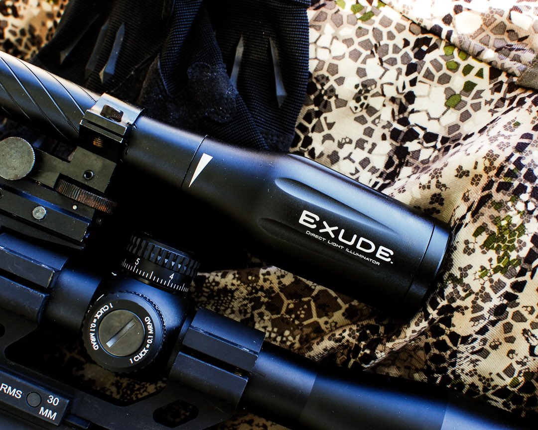 OpticalDynamics's tweet image. Predator season is on like Donkey Kong in Kansas— and you can hunt all night long! ICYMI, KA recently changed predator regs to allow artificial light! 
#exudeseries #opticaldynamics #od40 #nighthunting  #coyotehunting #kansas  #vortexoptics #rra #rockriverarms #badlandspacks