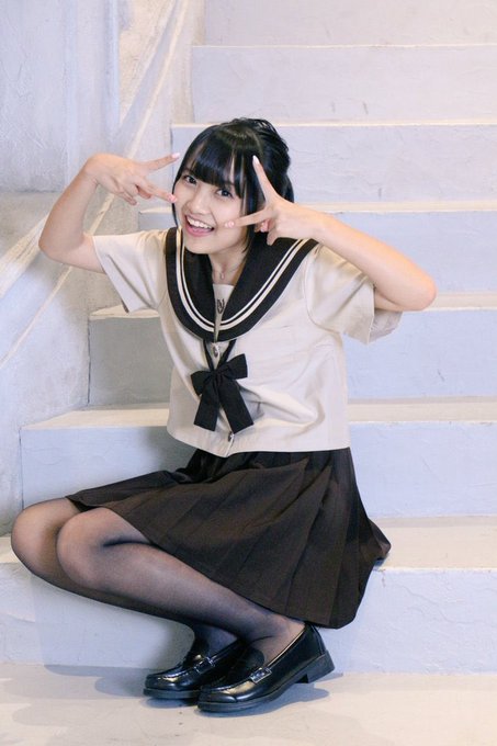 奥野未悠のTwitter画像13