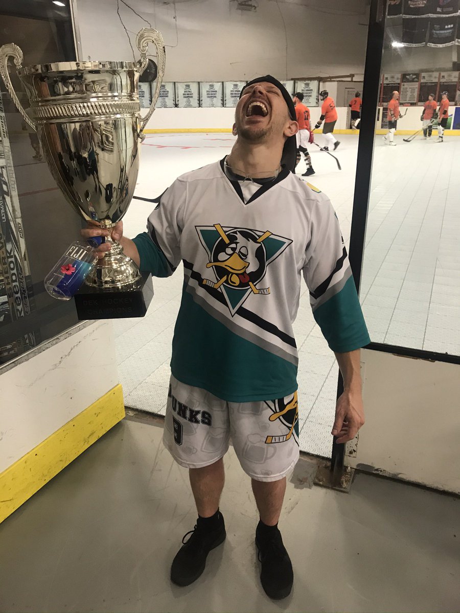 Mighty_Drunks's tweet photo. PSA:
We’d like to take this time to wish our very own, Joe B Hockey, a very happy birthday! #TwitterlessJoe
#LetsGoDrunks🍻 https://t.co/XI3IoHiAge