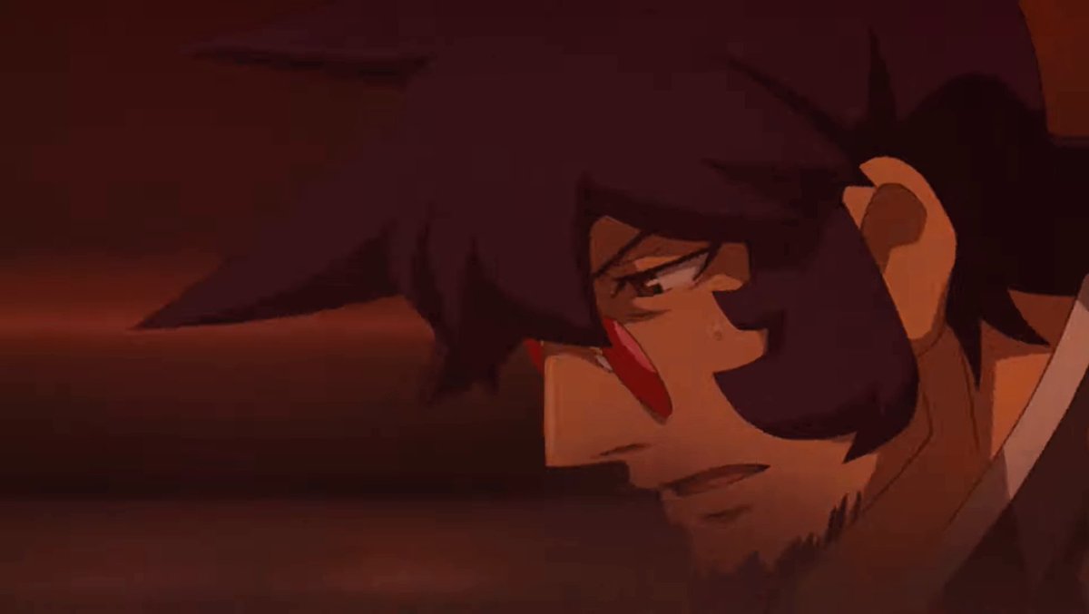 Or A その72 バンの帰還 帰ってこれたのはバンだけだった 落ち込むバンだが 山野博士はそっと寄り添う そこに 光が見え始める バンだけでなく仲間たちも悲しい T Co U7z9kz5miv Twitter Or A その72 バンの帰還 帰ってこれたのはバンだけだった 落ち込むバンだが 山野博士はそっと寄り添う そこに 光が見え始める バンだけでなく仲間たちも悲しい T Co U7z9kz5miv Twitter