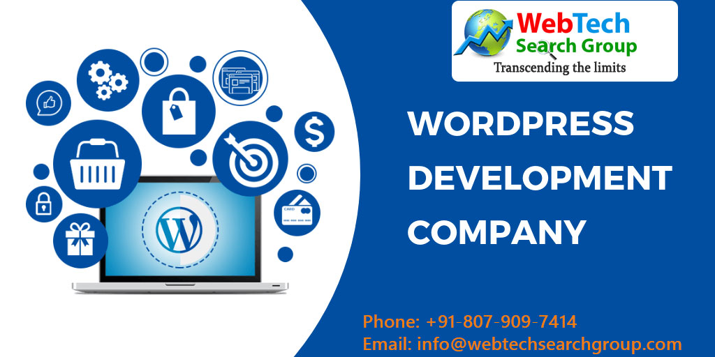webtechsgroup's tweet photo. we help ensure the robustness of your websites and also make them safe and secure. Our #wordpress designing services ensure that your website is SEO-friendly and easy to manage.
Any Query then now so visit the website!!  https://t.co/Mt58RSndtl https://t.co/65lNMlkTY6