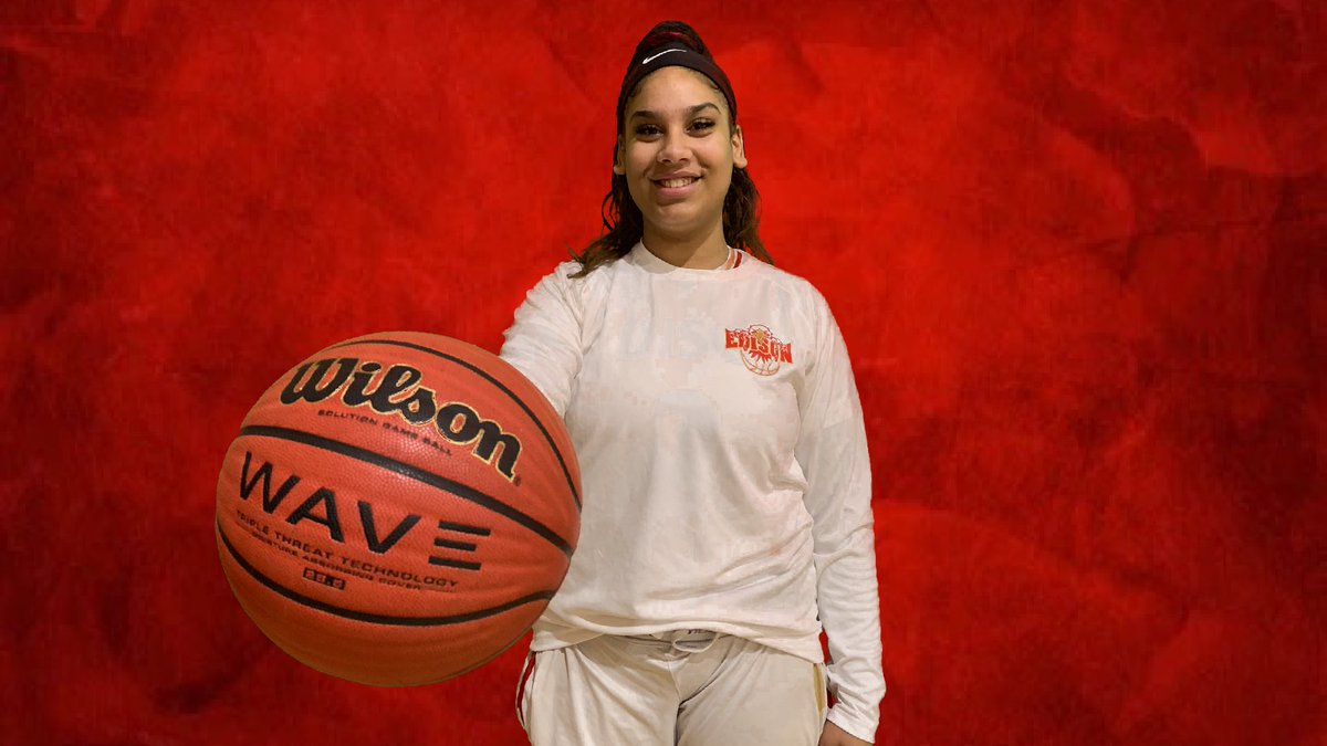 <a href="/Edison_HS/">Edison High, NJ</a> ‘s Tianna Whitney 20 points in last nights victory! <a href="/WSplashsisters/">Whitney_splashsisters</a>