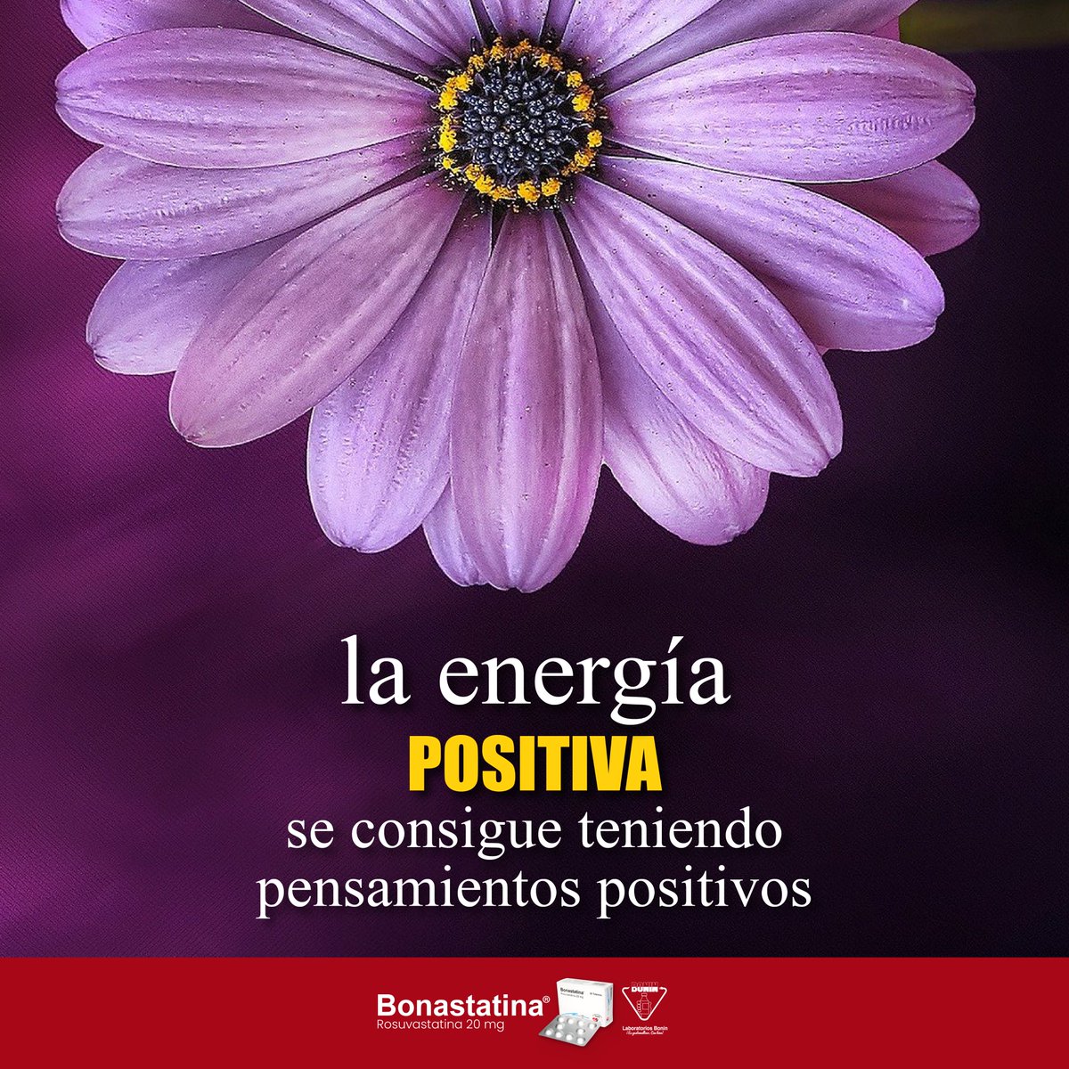 LabBoninGt's tweet photo. ¡Te deseamos un excelente fin de semana!
#Bonastatina®
#LaboratoriosBonin
#EsGuatemaltecoCaeBien https://t.co/eaRZeukHfh