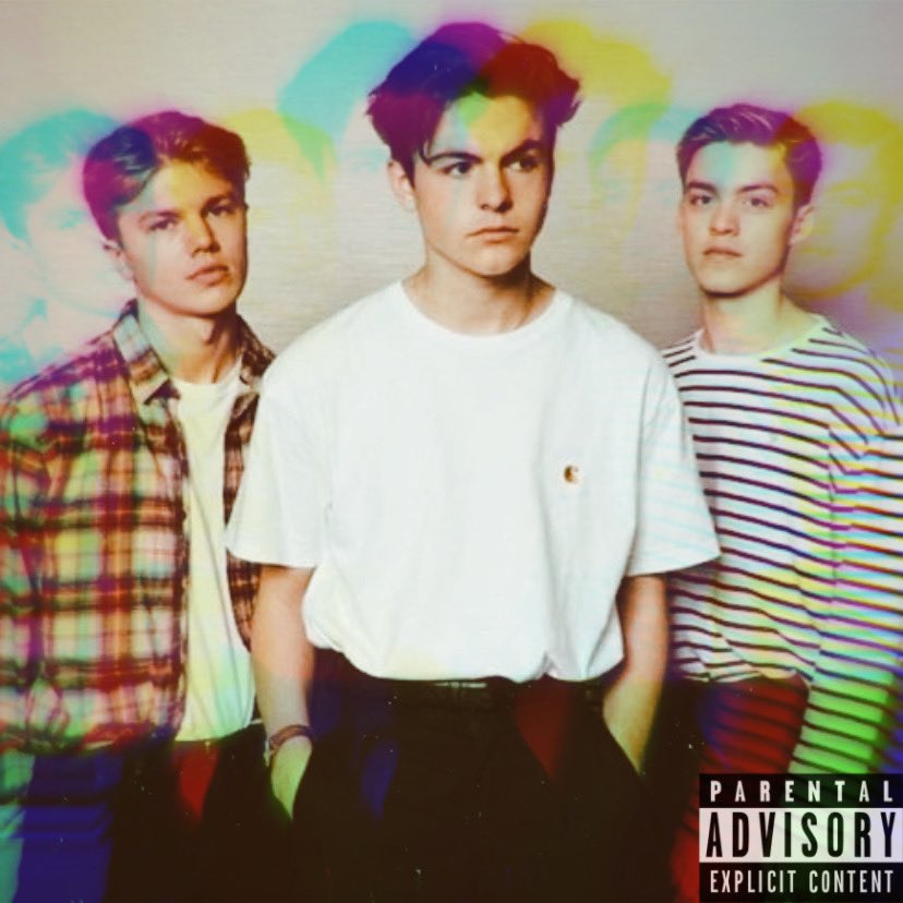 anything can be an album cover—nhc edition (a thread)