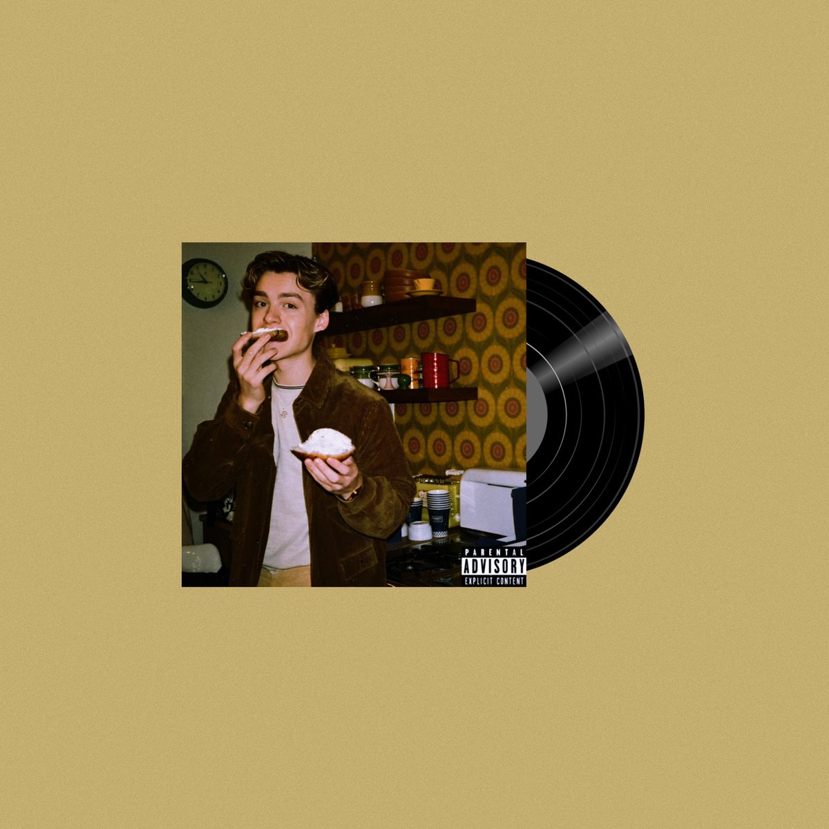 anything can be an album cover—nhc edition (a thread)