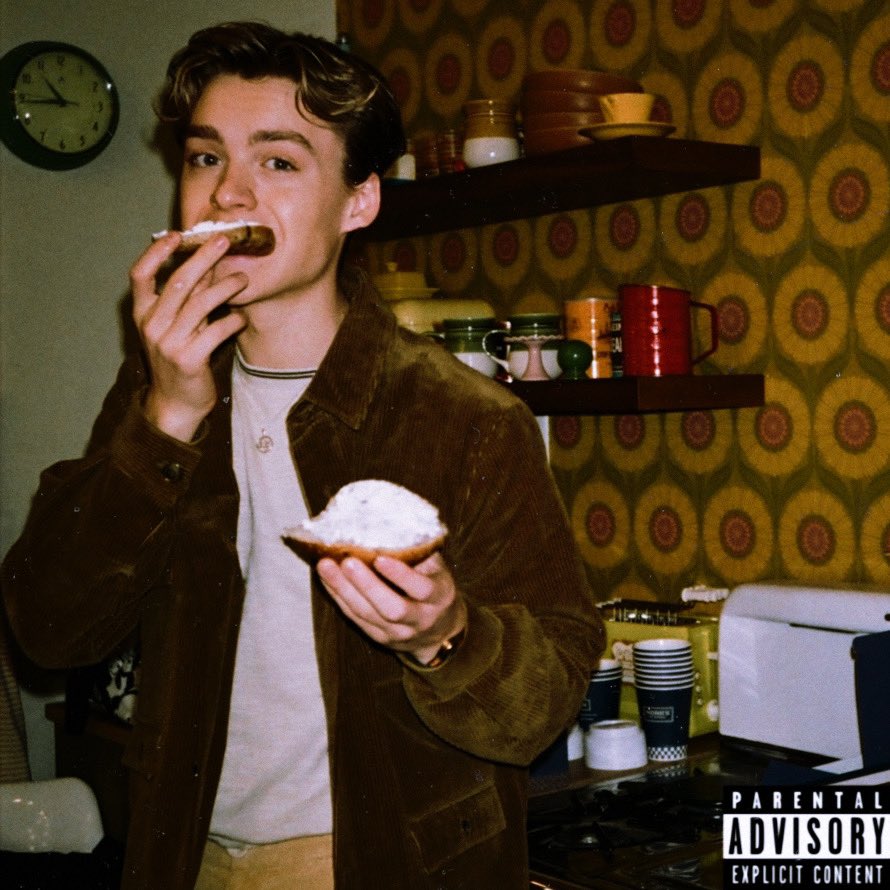 anything can be an album cover—nhc edition (a thread)