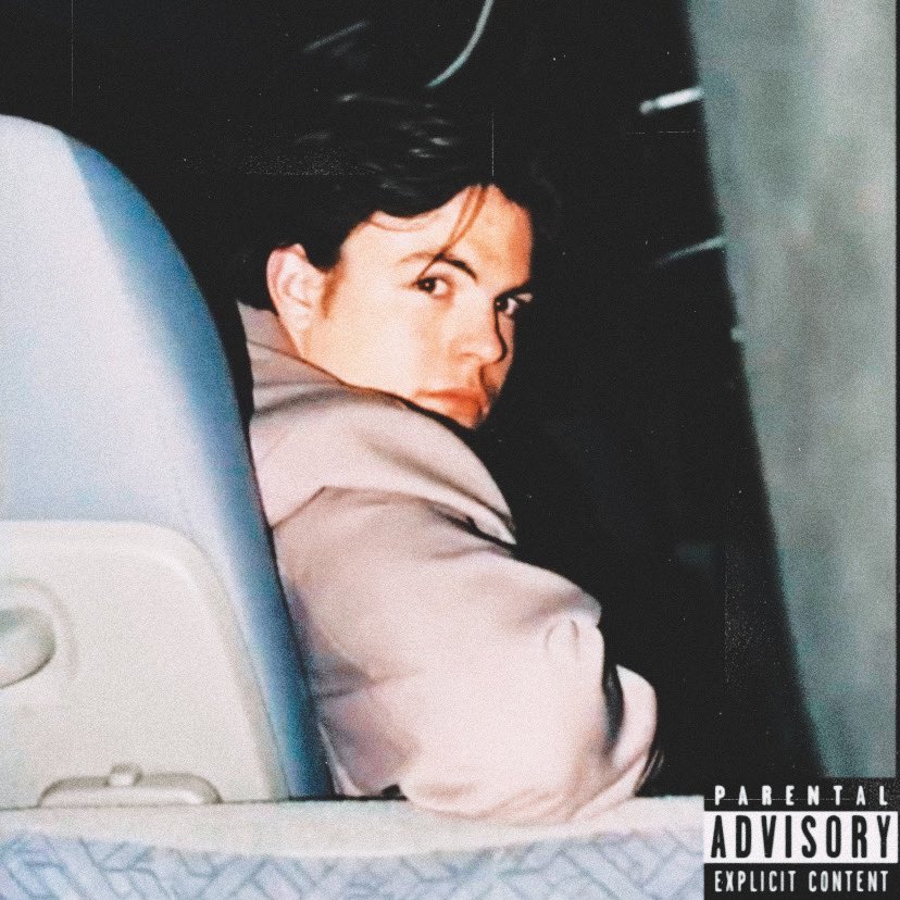 anything can be an album cover—nhc edition (a thread)