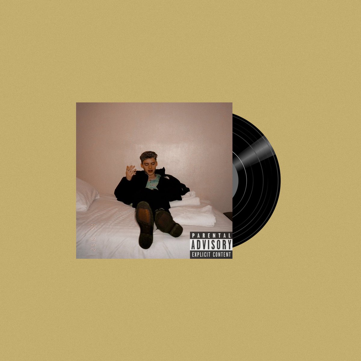 anything can be an album cover—nhc edition (a thread)