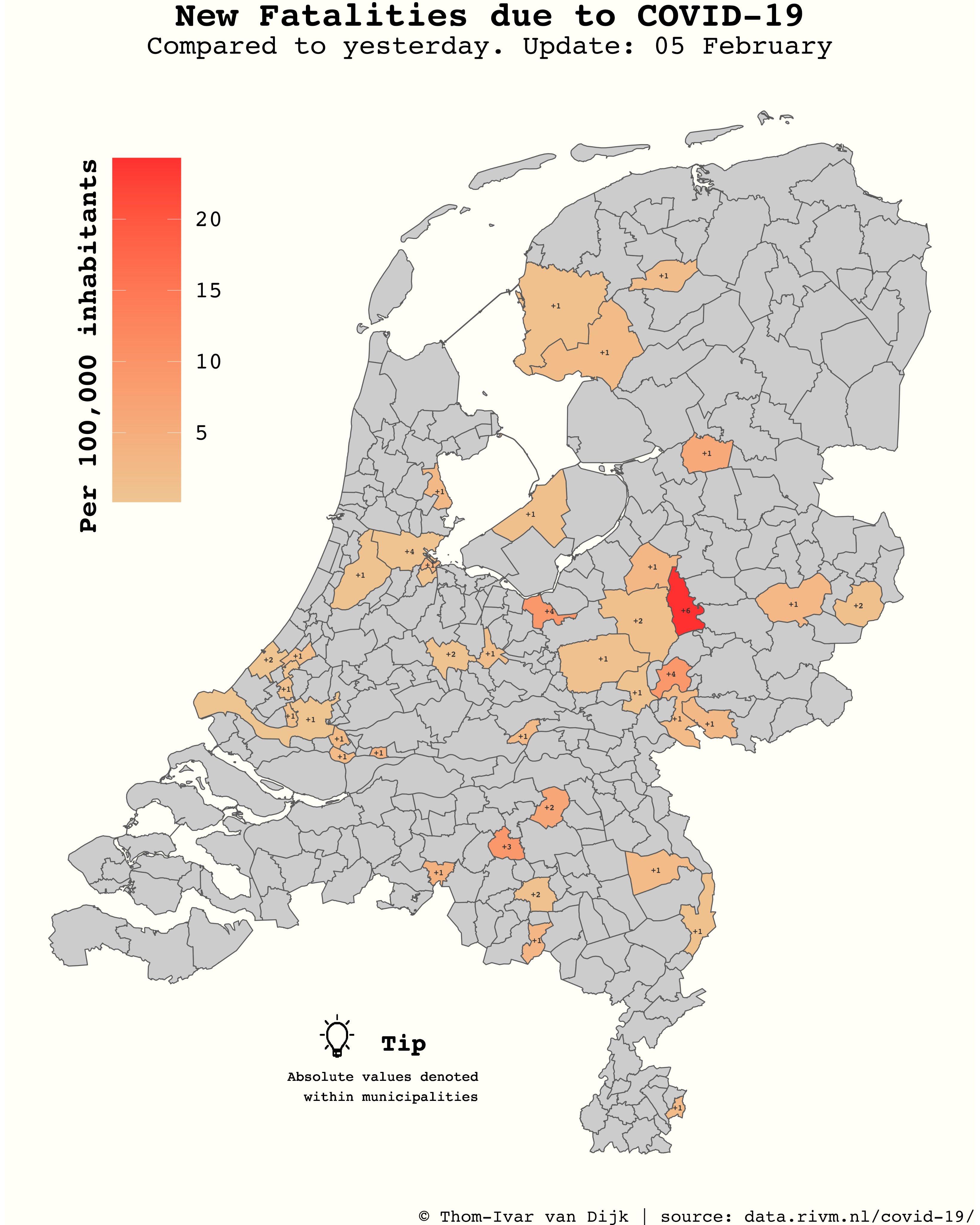 EteBKHGWYAQ-Btd?format=jpg&name=4096x4096