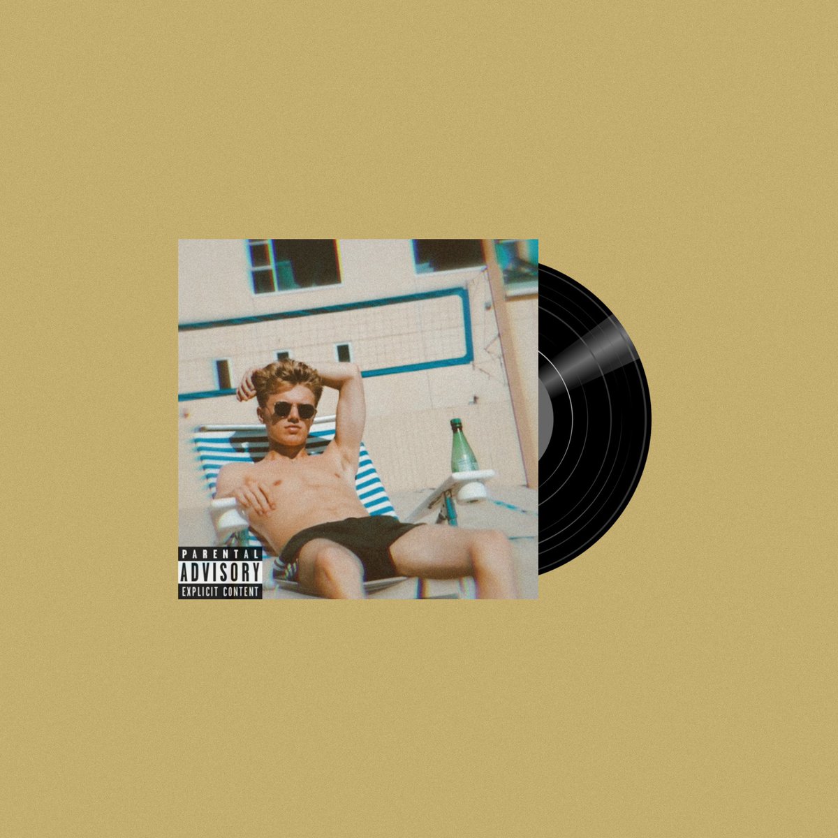 anything can be an album cover—nhc edition (a thread)