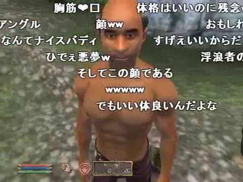 @goobers81284419 へいよーぐっつすっす 